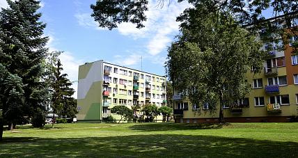 Prognoza Pogody - 4 Sierpnia