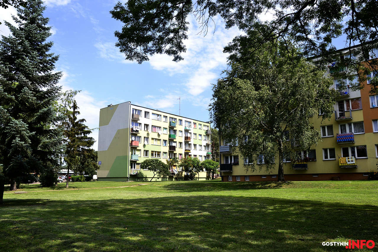 Prognoza pogody - 4 sierpnia