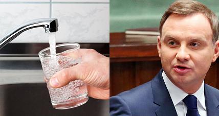 Zapłacimy Więcej Za Dostęp Do...