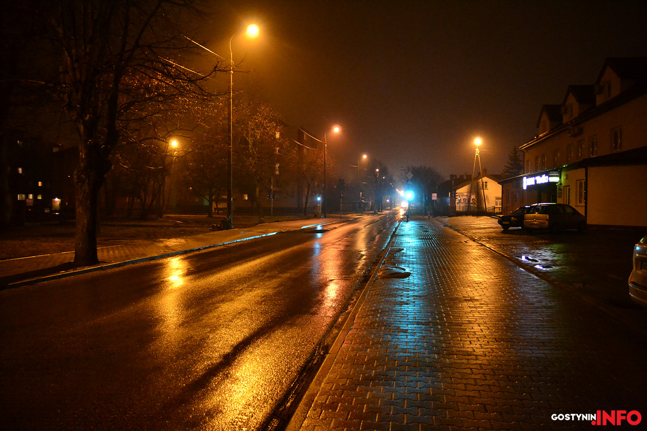 Ponad 500 000 zł oszczędności?  Tak, to możliwe dzięki modernizacji oświetlenia miejskiego