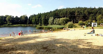 Prognoza Pogody - 7 Sierpnia