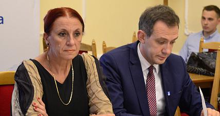 Program Rewitalizacji ? ...