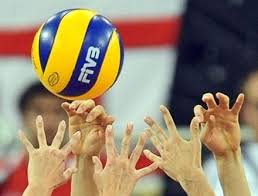 Komunikat z Turnieju Piłki Siatkowej Kobiet