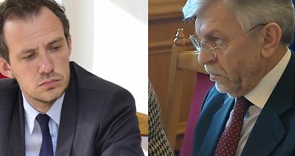 Miasto Nie Odzyska Szkody...