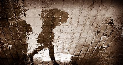 Prognoza Pogody - 23 Sierpnia