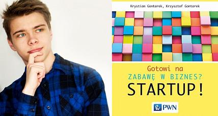 Krystian Gontarek, Najmłodszy ...