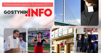 Podsumowanie Tygodnia: Próba ...