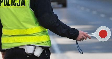 Pijani Rowerzyści I Pirat ...