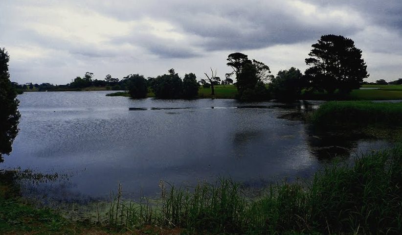 Prognoza pogody - 5 września