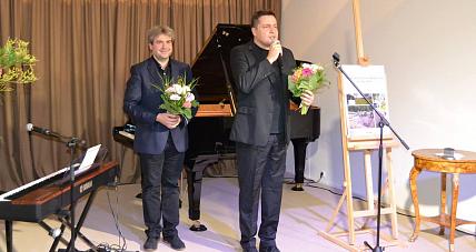 Robert Kudelski Z Serialu...