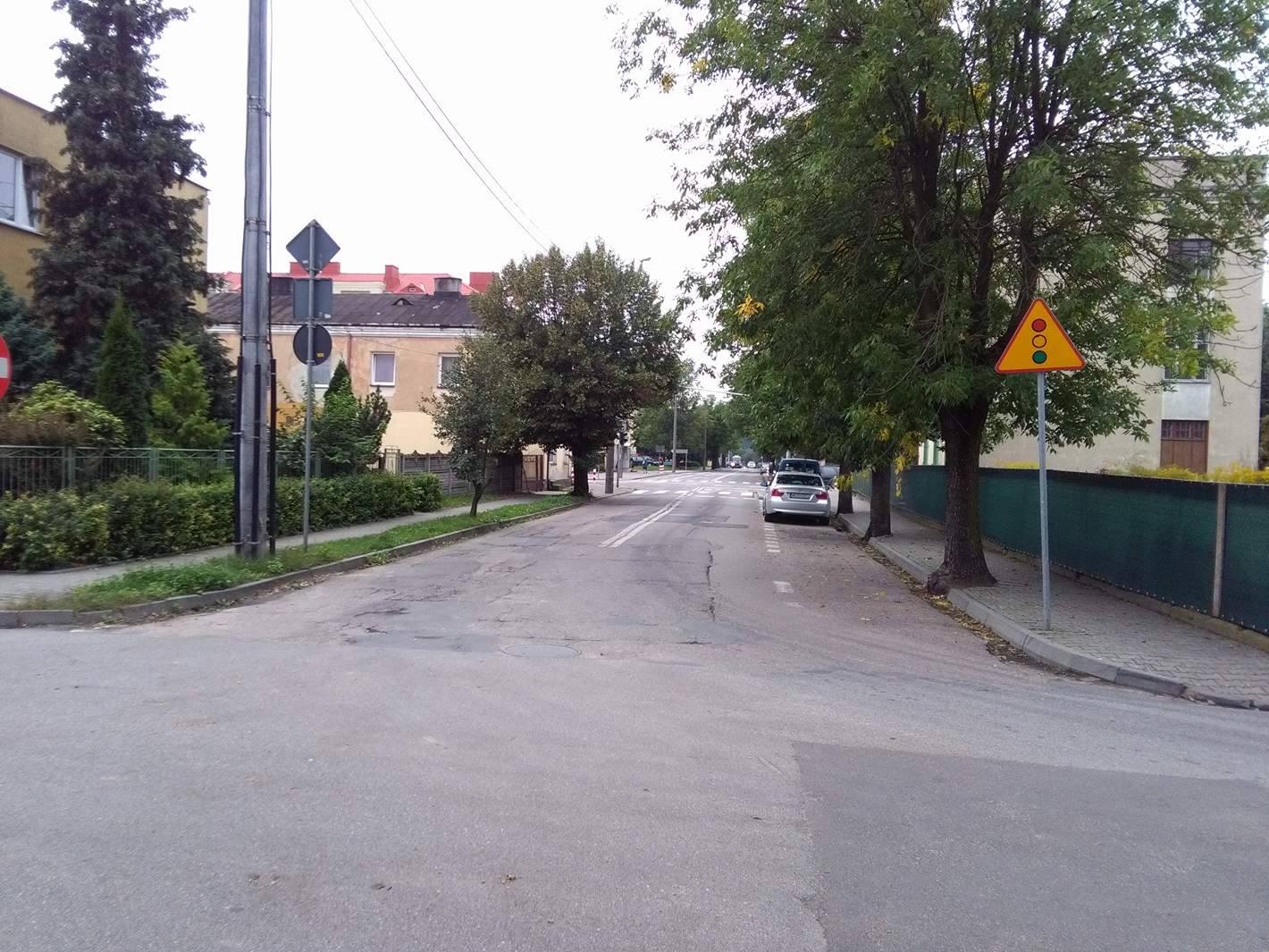 Prognoza pogody - 7 września