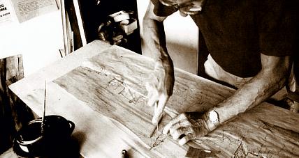 Wernisaż Wystawy Edmunda ...