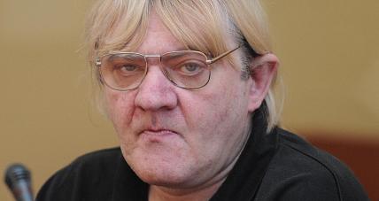 Trynkiewicz Usłyszał Zarzuty. P...
