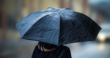 Prognoza Pogody - 11 Września