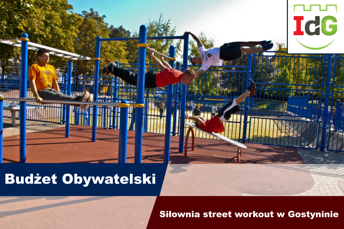 Budżet Obywatelski 2018. Pojawiają się kolejne propozycje projektów [ZDJĘCIA]