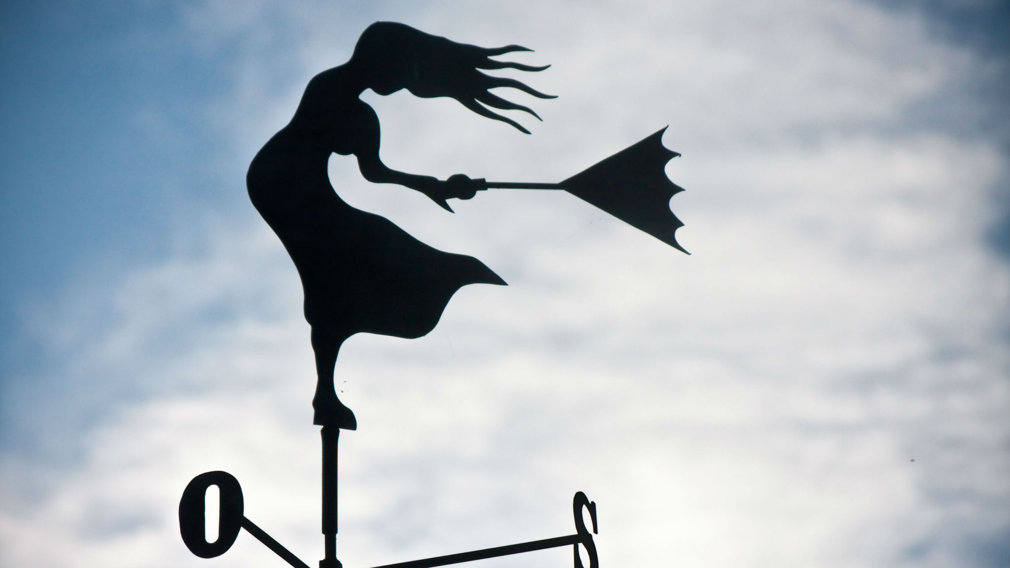 Prognoza pogody - 14 września