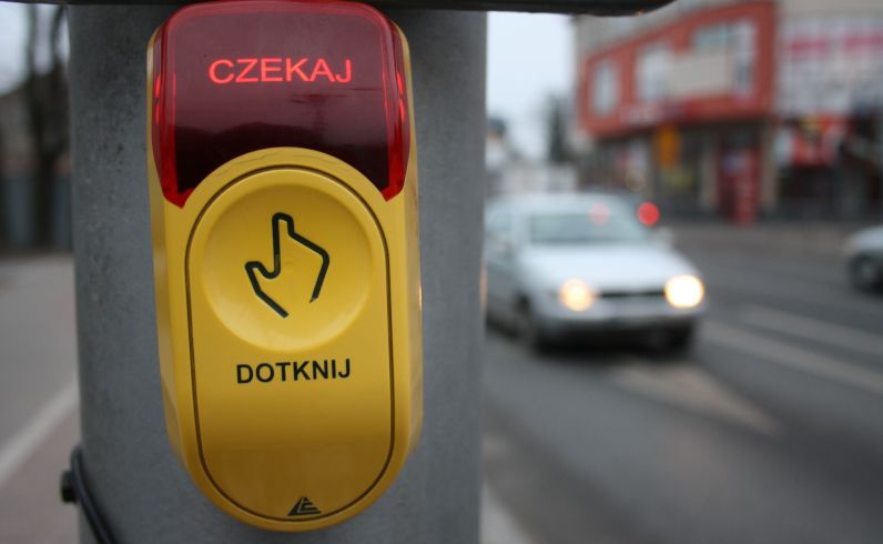 Akcja „pasy”