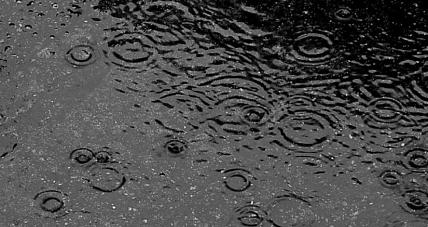 Prognoza Pogody - 16 Września