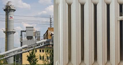 W Gostyninie Rozpoczyna Się ...