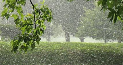 Prognoza Pogody - 24 Września