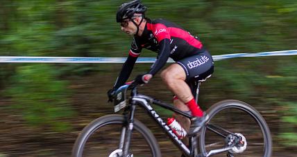 Vii Gostynin Bike Tour [zdjęcia+wyniki]