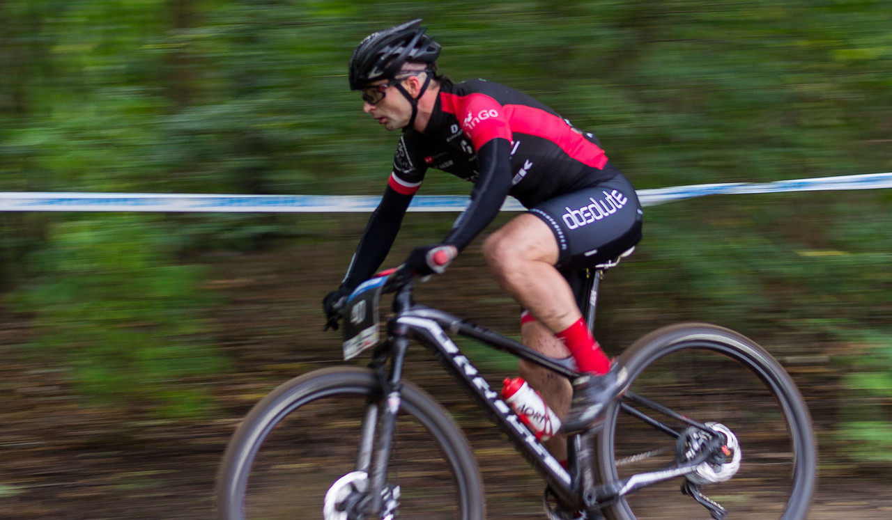 VII Gostynin Bike Tour [ZDJĘCIA+WYNIKI]