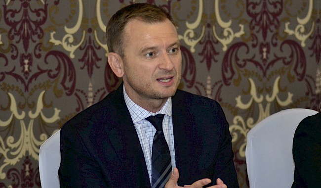 Na spotkaniu w Gostyninie pada pytanie dotyczące Prezydent Warszawy. To trzeba obejrzeć [VIDEO]