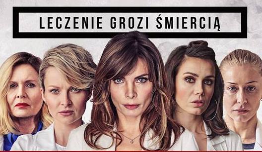 „Botoks“ Patryka Vegi już w piątek w Siemowicie