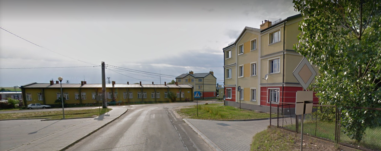 Tragedia na ul. Kościuszkowców. 27-latek pobity na śmierć