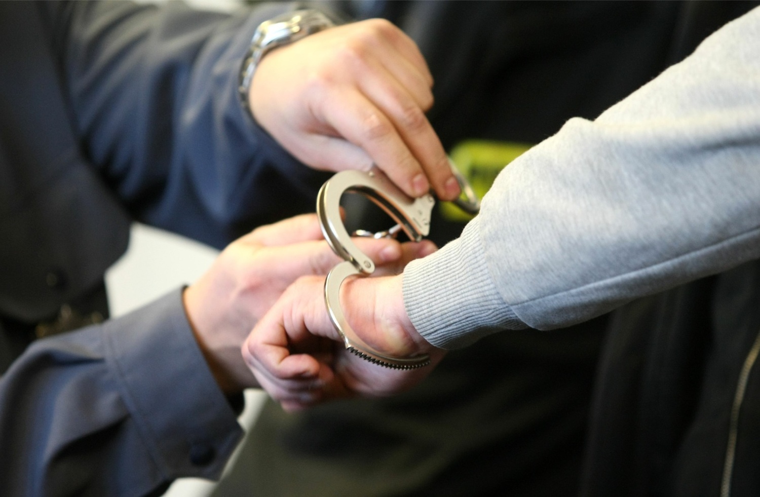 Śmiertelne pobicie przy ul. Kościuszkowców. Sprawcy grozi 10 lat więzienia