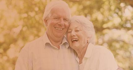 Naturalne Sposoby Na Lepsze...