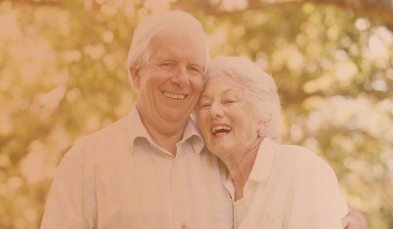 Naturalne sposoby na lepsze zdrowie i urodę - zaproszenie na wykład