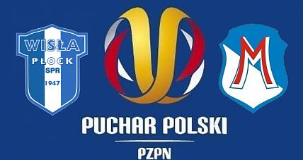 Już Jutro Mazur Zagra O Puchar ...