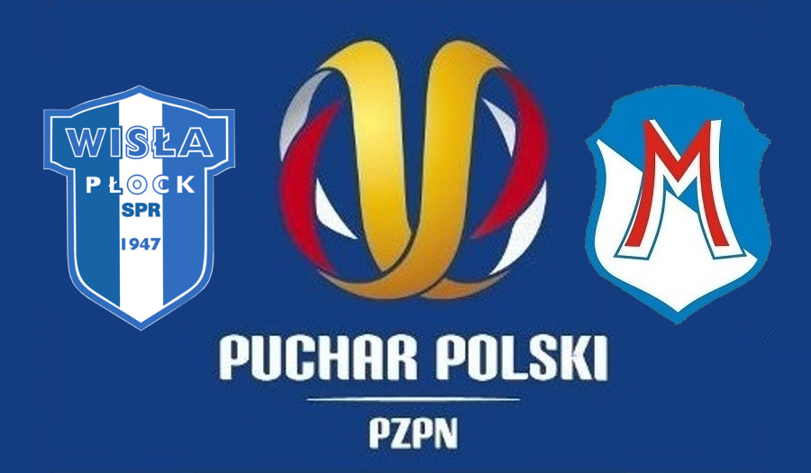 Już jutro Mazur zagra o Puchar OZPN