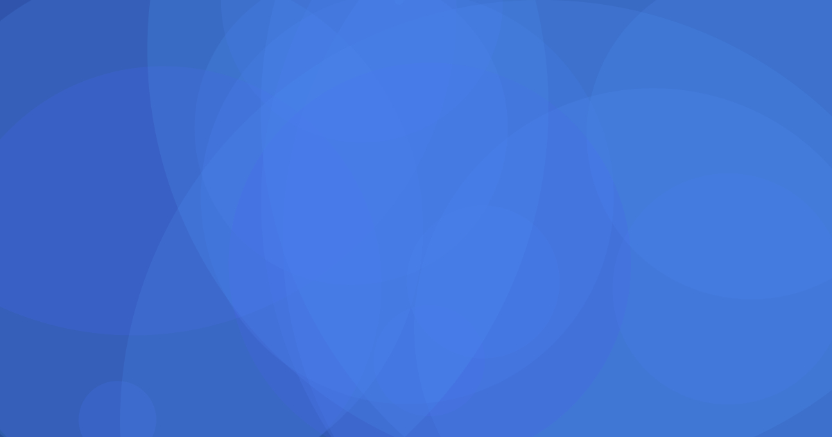 Specjalista Ds. Pozyskiwania...