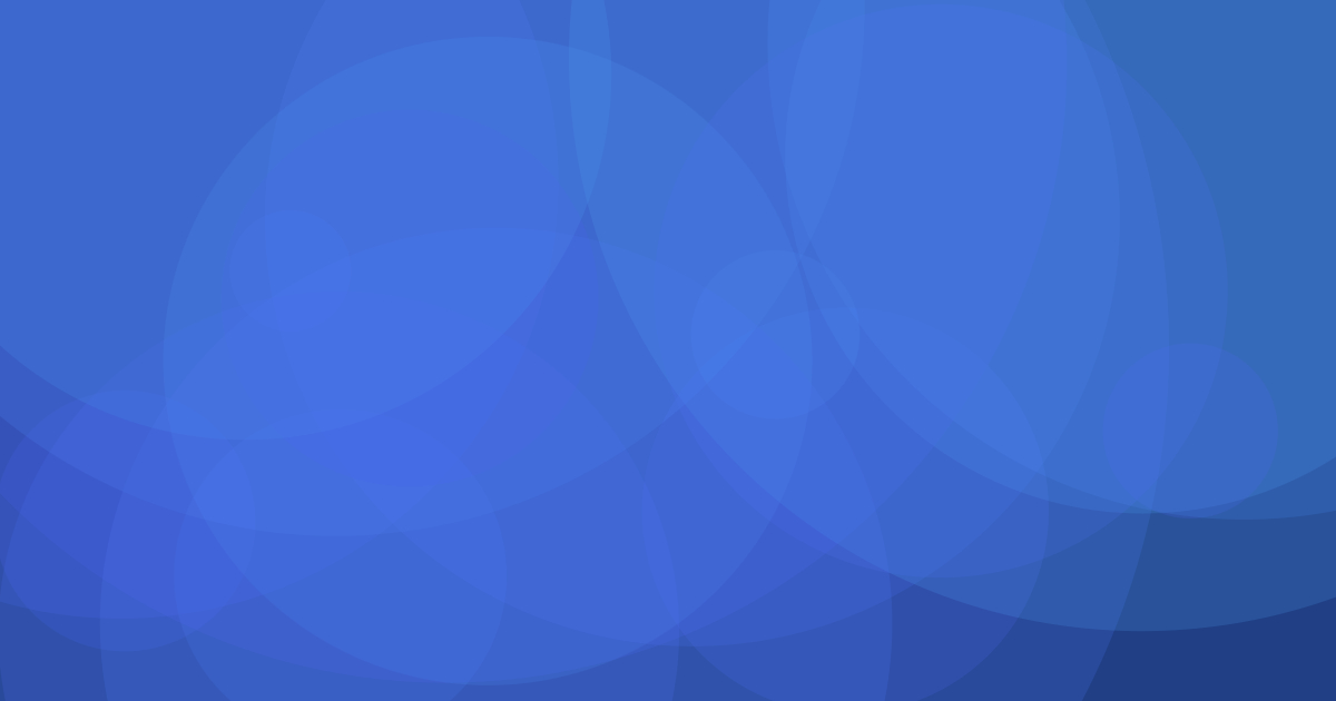 Biurko Prezesa Używane