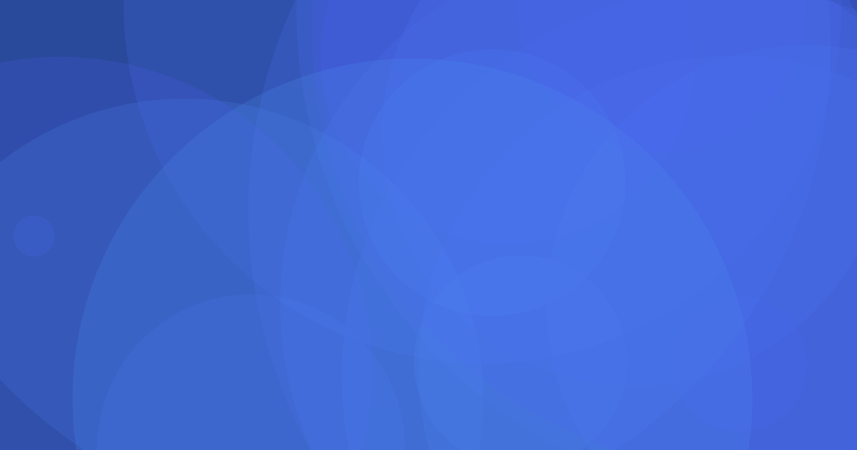 Dołącz Do Naszego Zespołu Ja...