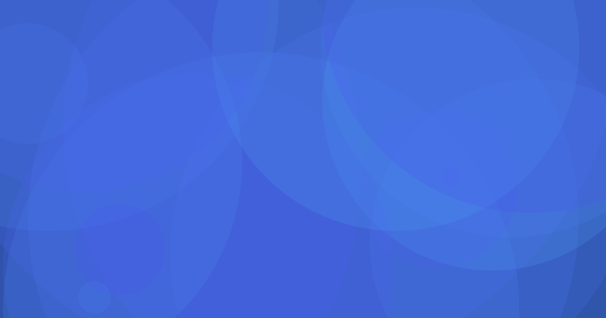 Biurko Prezesa Używane