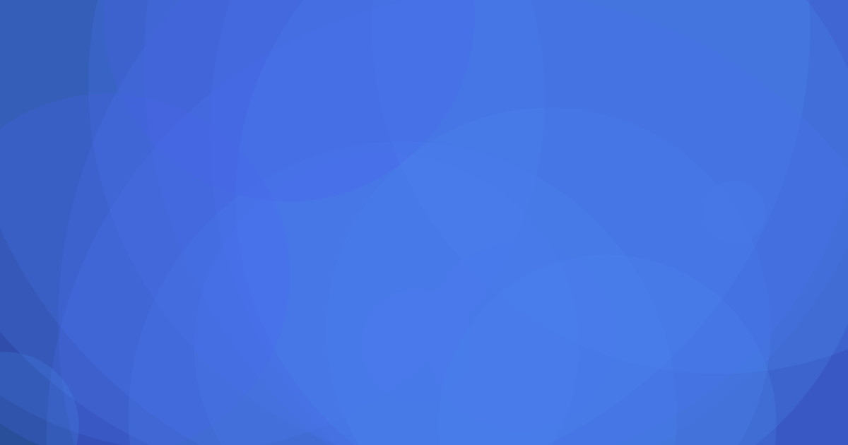 Stalmax Zatrudni Pracownika...