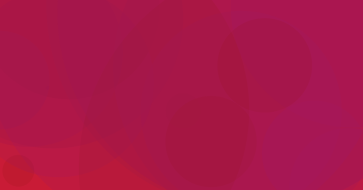 Dołącz Do Naszego Zespołu Ja...