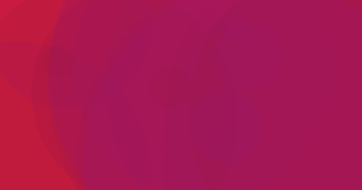 Zatrudnię Kucharza/kucharkę