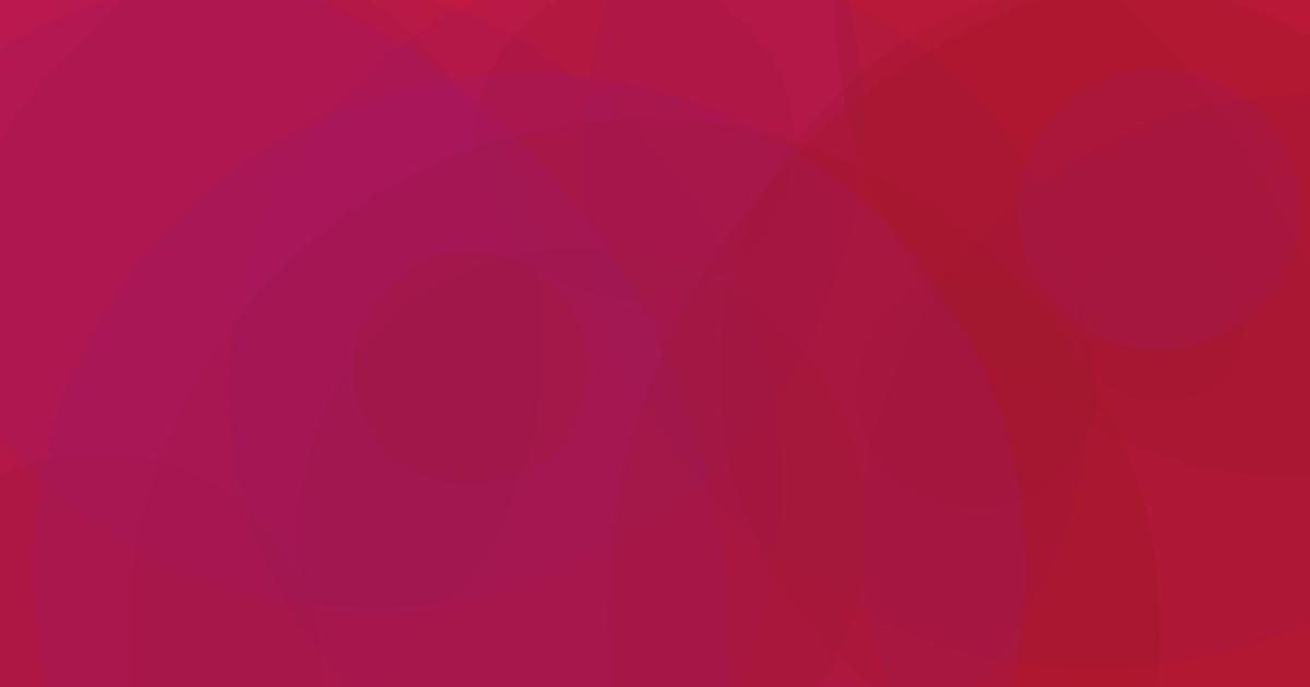 Zatrudnię Kucharza/kucharkę