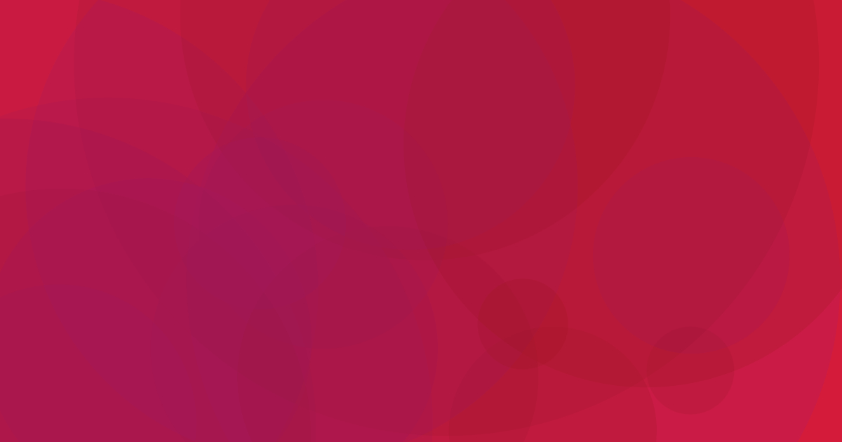 Dołącz Do Naszego Zespołu Ja...