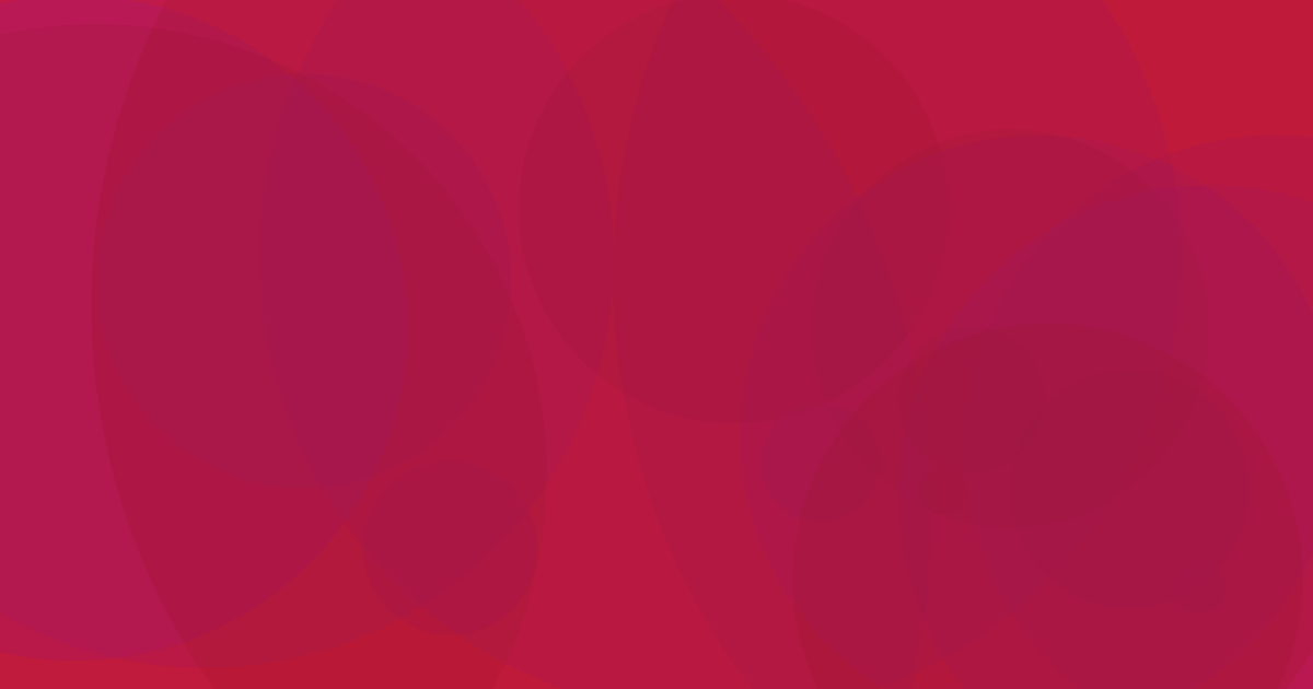 Stalmax Zatrudni Pracownika...