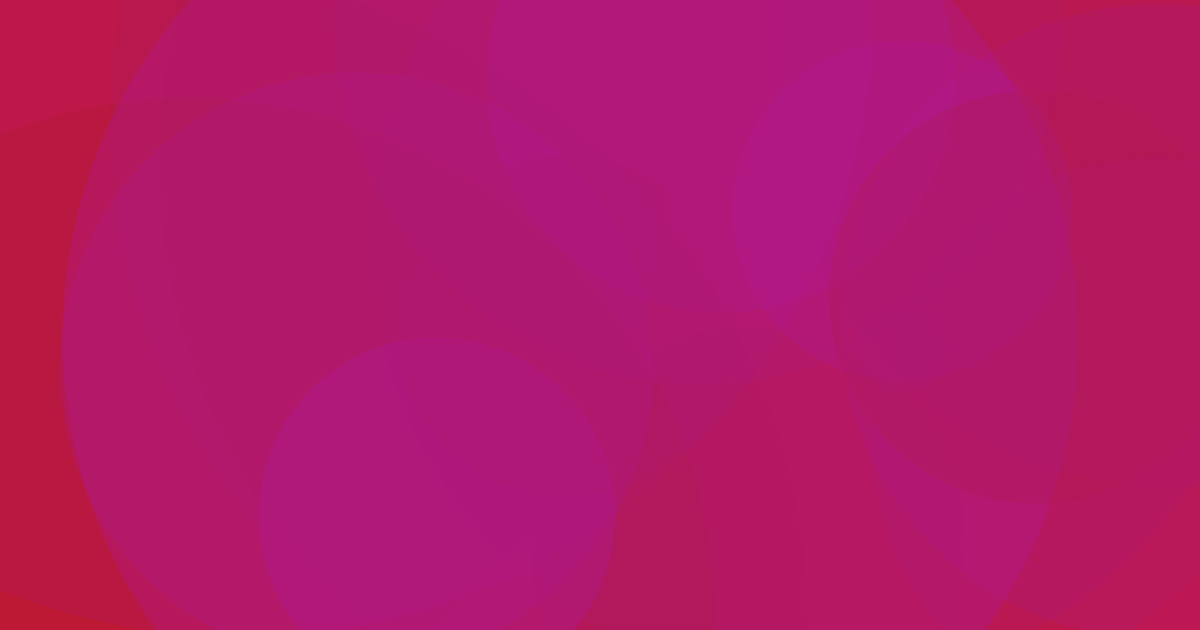 Biurko Prezesa Używane