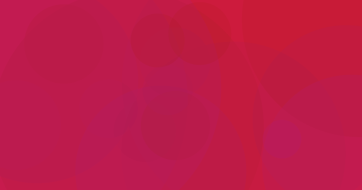 Zatrudnię Kucharza/kucharkę